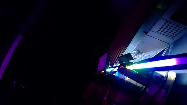 a_belladanger webcam