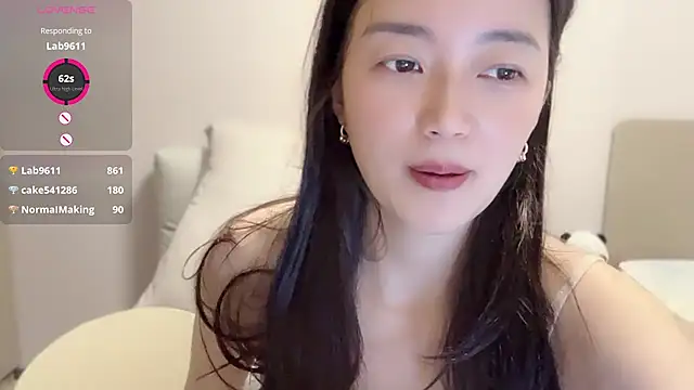 A-xena webcam