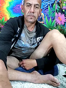 Bboyb45 webcam