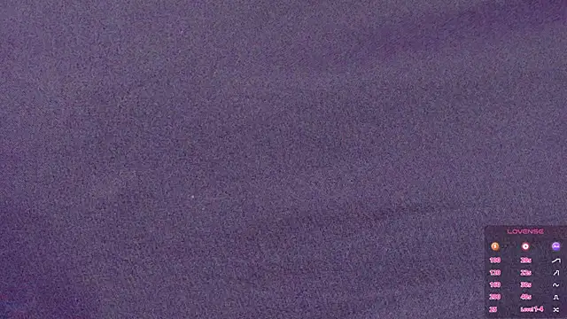 Alu_ryu webcam