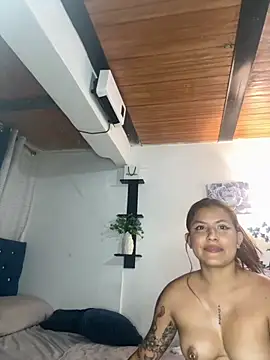 antonelaswete02 webcam
