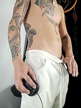 semalas69 webcam