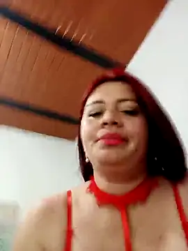 Erica_Brooks webcam