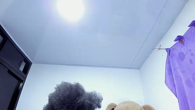 daamonxxx19 webcam