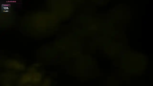 Anahi_Bell webcam
