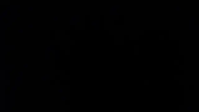 karolay_su webcam