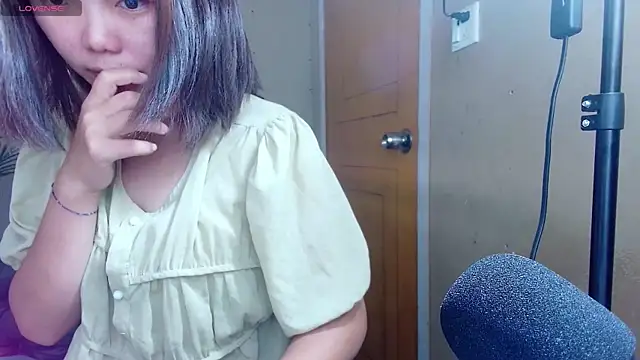 masubabe - Masubabe's free webcam - UK Sex Cams