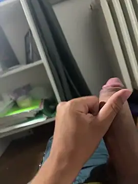 Pisellone18_ webcam