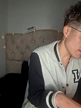 megan333_ webcam