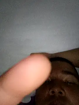 Bra_Glo26 webcam