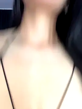 Emily_aurora132