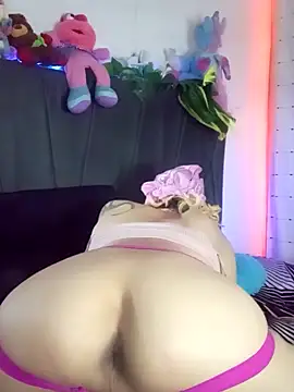 Devilnia9 webcam
