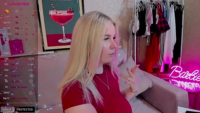 Tasty_booty webcam