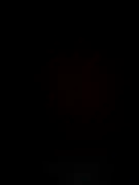 Emily_Lx webcam