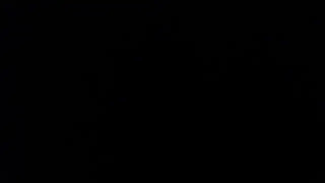 karolay_su webcam