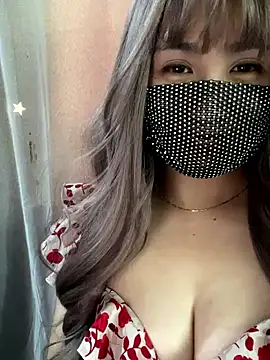 Buterfly21 webcam