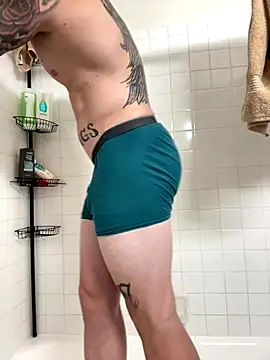 King_Kev_ webcam