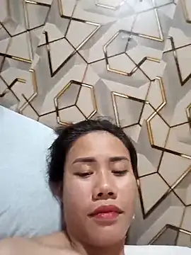 Squirt_expert10 webcam