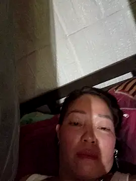 sasu8chi webcam