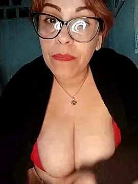 AyantiPonz79 webcam