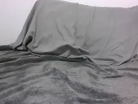 Sexy_asianxx webcam