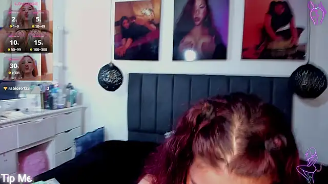 kyliejenner_hot webcam