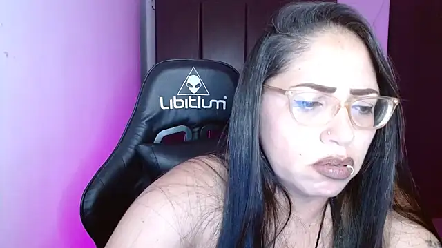 natashasmithe webcam