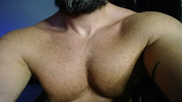 HotterLrgDom webcam