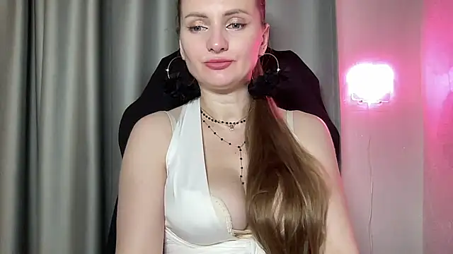 Viola_sweet webcam