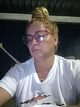 natally_ross21 webcam