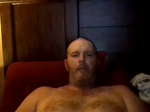 big-fun1981 webcam
