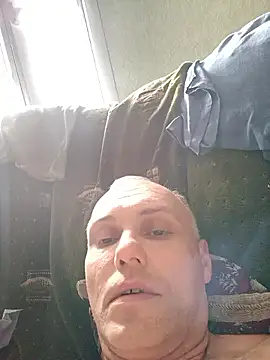 Pineapple04 webcam