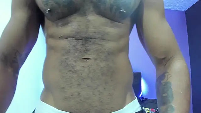 Salomon_koude webcam