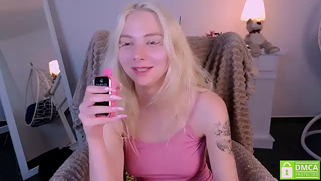 mirrabellanta - MirraBellanta's free webcam - UK Sex Cams