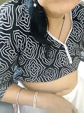 Shanu_Shah webcam