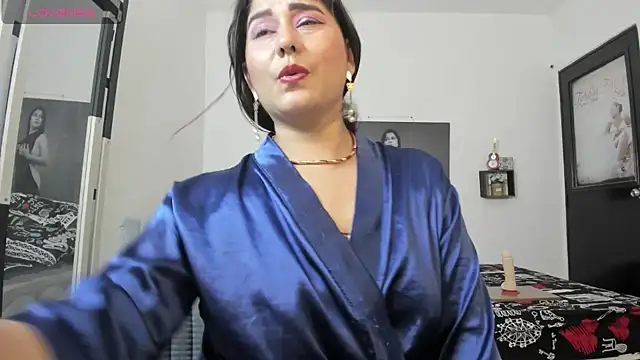 alinabozz1 webcam