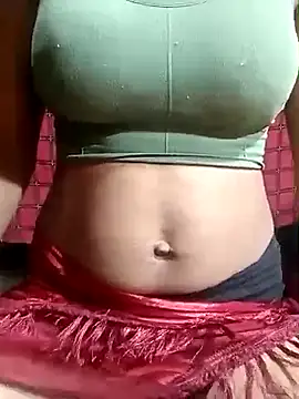 Aadhya_Bahri webcam