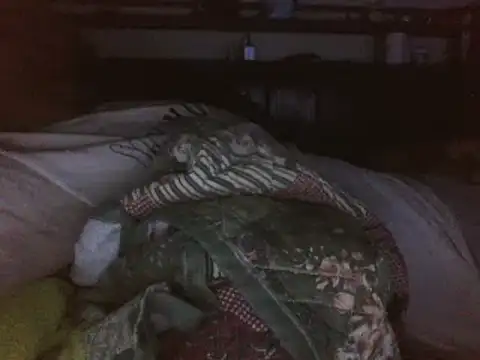 MrDaddyBbSnake webcam