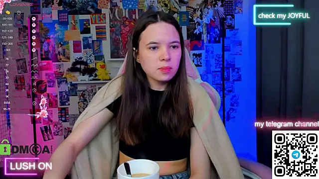Chio_Mio webcam