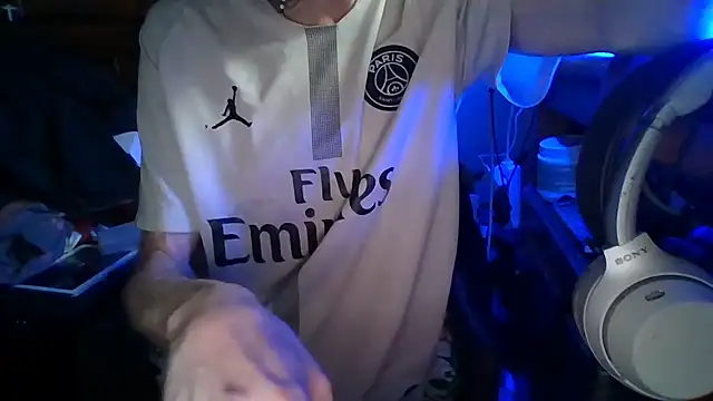 29zipman webcam