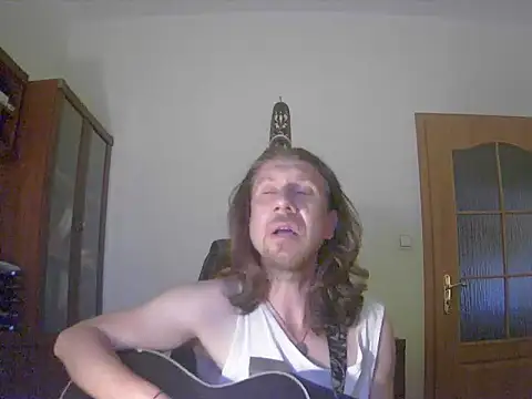 elxorn webcam