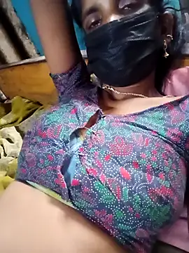 Tamilauntyhot webcam