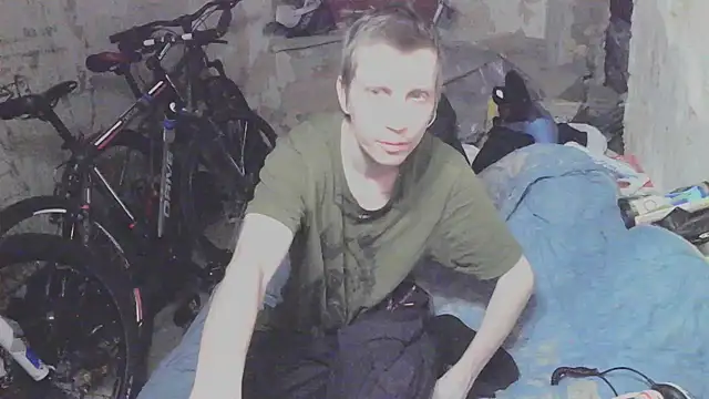 makarov1993 webcam