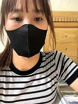 Lucy217 webcam