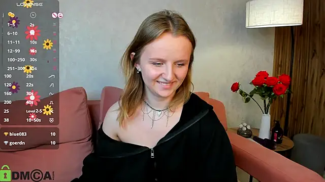 Rina_Panic webcam