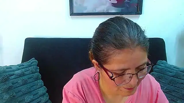 Linda_banks_ webcam