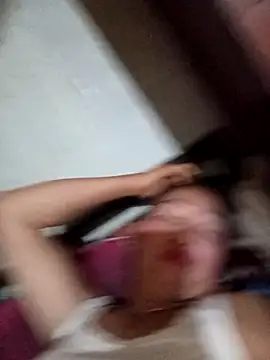 sasu8chi webcam