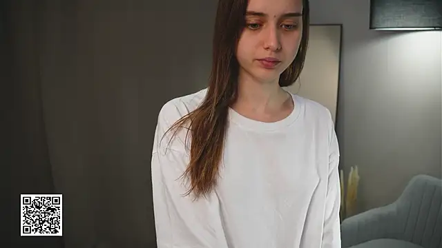 GlennaGeer webcam