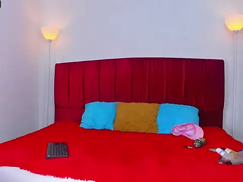Sophiee_funny webcam