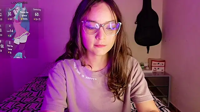 daihanae_2 webcam